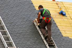 Best Cold Roofs  in Marion Oaks, FL